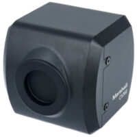 Marshall Electronics CV368 Mini Full HD Camera