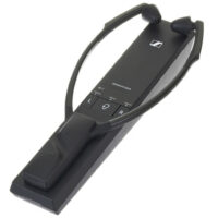 Sennheiser RS 5200