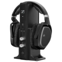 Sennheiser RS 195