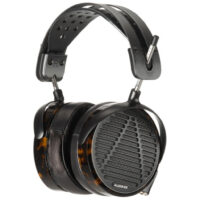 Audeze LCD-5