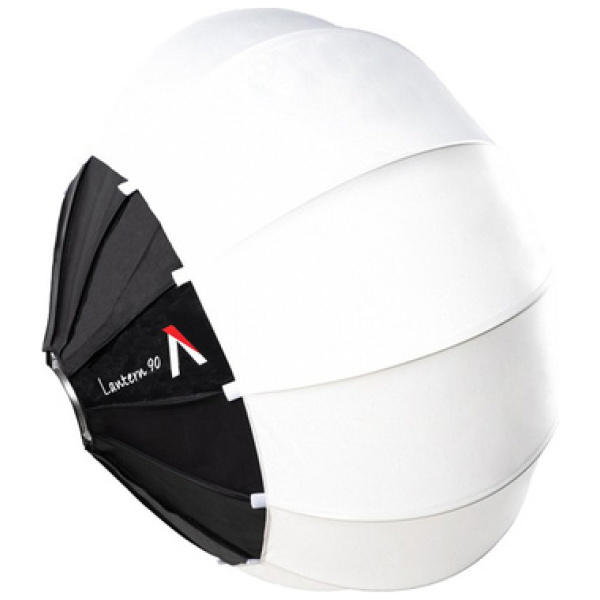 Aputure Lantern 90 Softbox