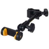 Hercules Stands HCDG-207B Smartphone holder