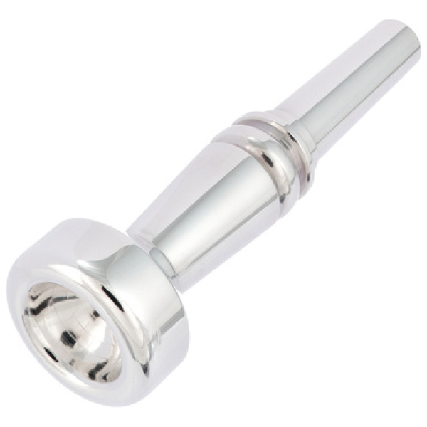 All Brass Standard Trumpet 1C