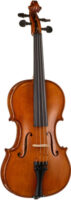 Gewa Germania 11L Berlin An. Violin