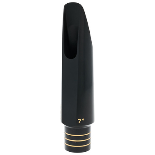 10MFAN Infusion Baritone Sax 7*