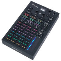 SoundSwitch Control One