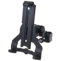 K&M 19765 Biobased Tablet Holder