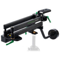 9.solutions C-Pan ARM II 9.solutions C-Pan ARM II