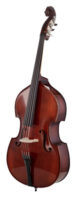 Thomann 44AS/5str/LH 3/4 Europe Bass