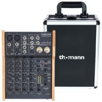 ART TubeMix Case Bundle ART TubeMix Case Bundle