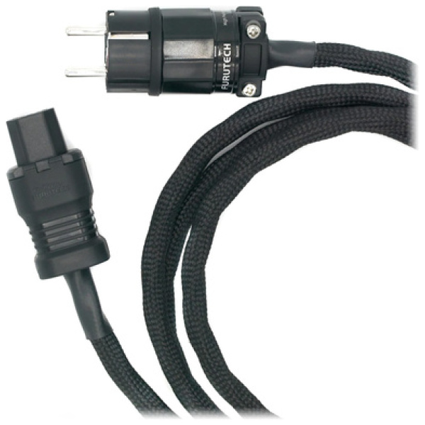 Vovox excelsus Power 180