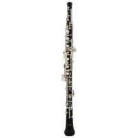 LaLique Oboe HF30