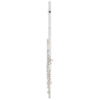 Powell Sonare PS 101 CEF Flute Powell Sonare PS 101 CEF Flute