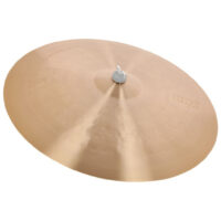 Sabian 22" HHX Anthology Low Bell Sabian 22" HHX Anthology Low Bell