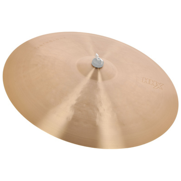 Sabian 22" HHX Anthology Low Bell