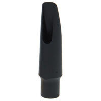 Jody Jazz Baritone HR* 5
