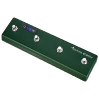 Airturn BT500S-4 Airturn BT500S-4