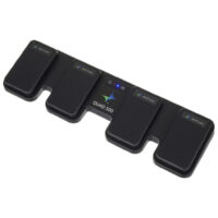 Airturn Quad 500 Airturn Quad 500