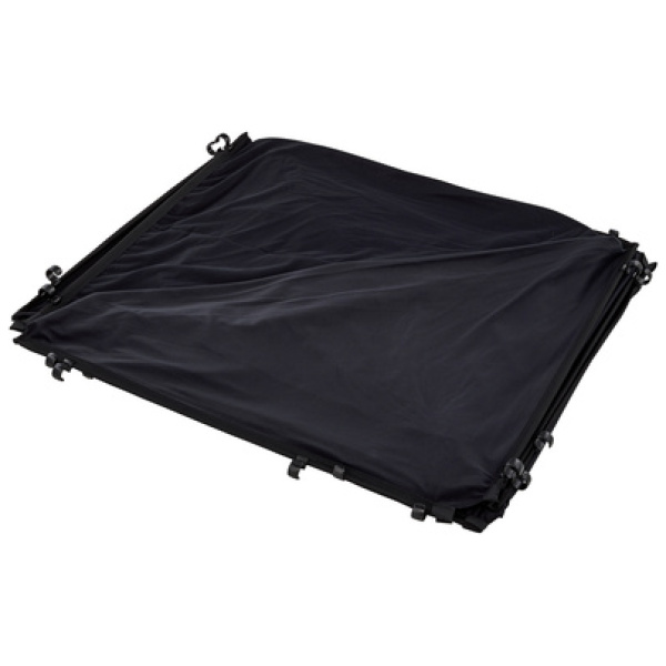 Manfrotto LL LR83302 Skylite Cover 3x3m