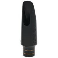 BetterSax Burnin' Tenor Saxophone 8*