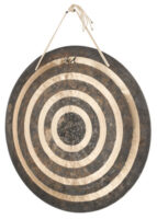 Thomann Wuhan Sun Gong 70