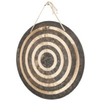 Thomann Wuhan Sun Gong 80