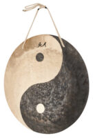 Thomann Wuhan Yin & Yang Wind Gong 60