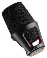 Austrian Audio OC707 WL1 Austrian Audio OC707 WL1