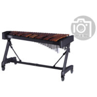 Adams XS2HA35V Solist Xylophone A442