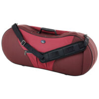 Artonus Matero Va Case 16"-17,5" WP2