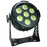 Ignition 2bright Par 720 IP Ignition 2bright Par 720 IP