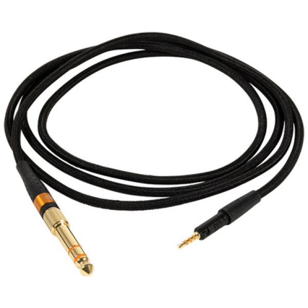 Neumann NDH 30 Cable