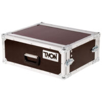 Thon Case 4U Sirus Quad 4CH Thon Case 4U Sirus Quad 4CH