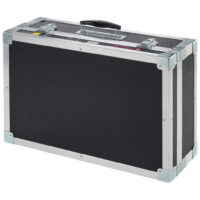 Ape Labs ApeLight mini V2 - Flightcase Ape Labs ApeLight mini V2 - Flightcase