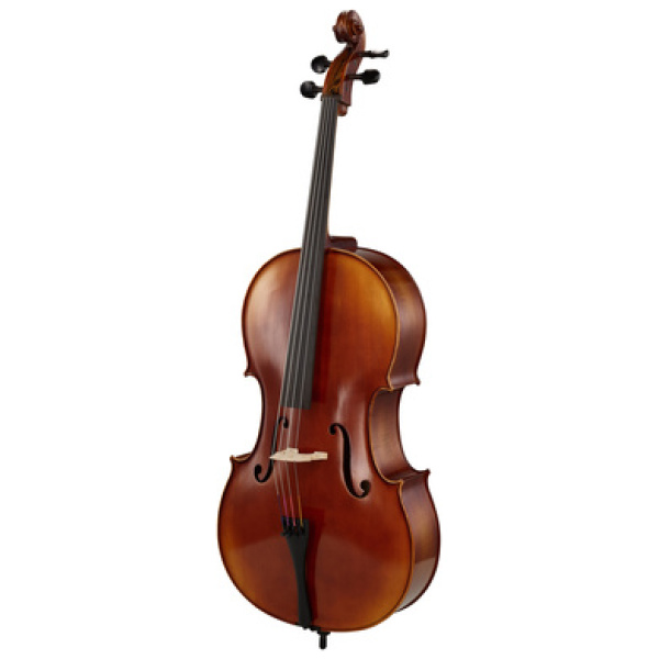 Gewa Allegro VC1 Cello 4/4