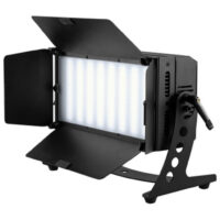 Eurolite LED PLL-384 CW/WW Panel