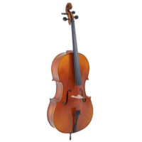 Gewa Maestro 1 Cello 4/4