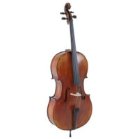 Gewa Maestro 2 Cello 4/4