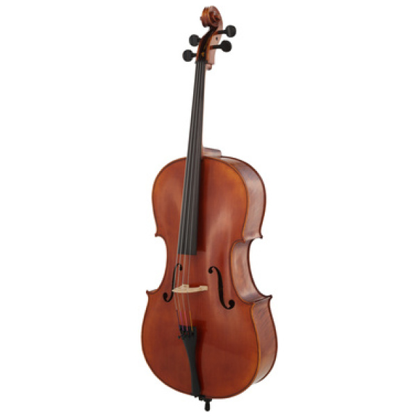 Gewa Maestro 31 Cello 4/4
