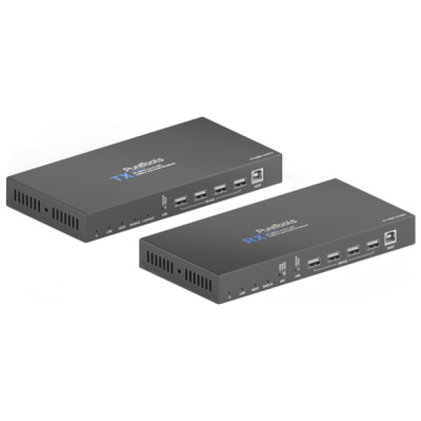 PureLink PureTools PT-HDBT-1010