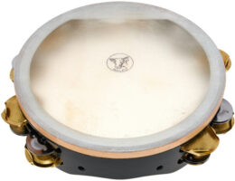 Kolberg 2025DBC Tambourine Kolberg 2025DBC Tambourine