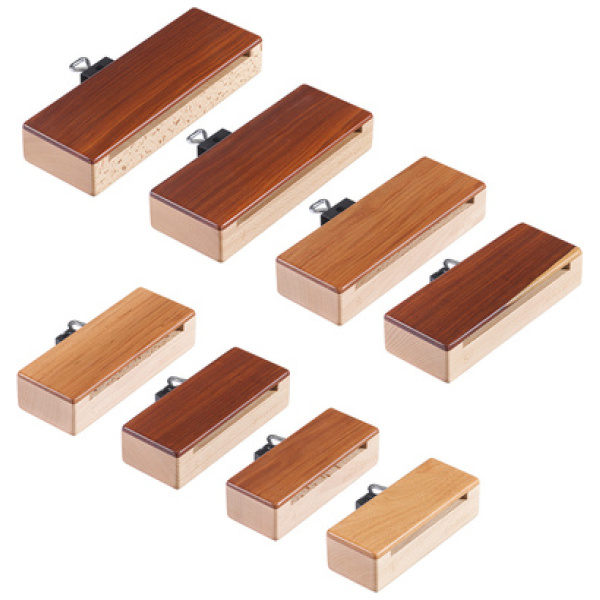 Kolberg 1470_8I WB Set International