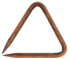 Kolberg 2114EN Triangle