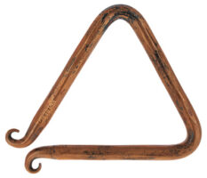 Kolberg 2114ENBH Triangle