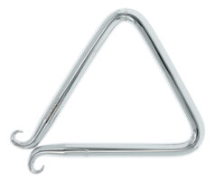 Kolberg 2114CCCB Triangle