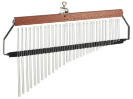 Kolberg 1385DP Glass Chimes Large Kolberg 1385DP Glass Chimes Large