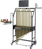 Kolberg 2455 Tubular Bells "Concert"