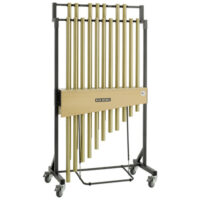 Kolberg 2455S Tubular Bells "Inter"