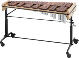 Kolberg 2495 Xylophone Concert