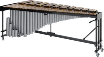 Kolberg 2445A Marimba Avantgarde